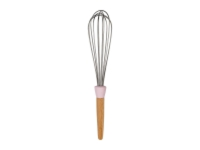 Ernesto Kitchen Utensils £1.99