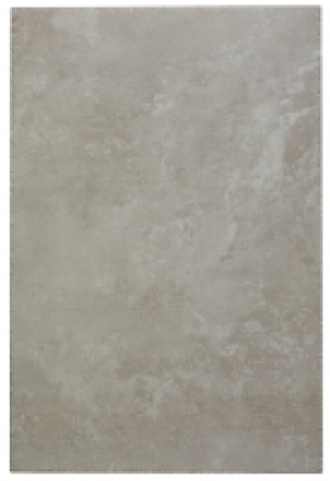 Wickes  Wickes Como Travertine Porcelain Tile 600 x 400mm Sample