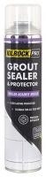 Wickes  KilrockPRO Grout Sealer & Protector - 600ml