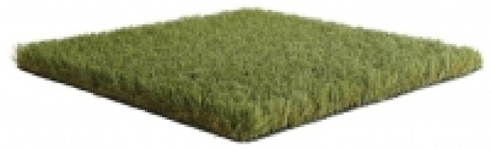Namgrass Serenity Artificial Grass Sample