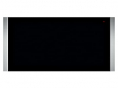 NEFF N 90 29cm Warming Drawer N17HH20N0B