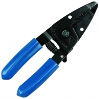Wickes  Wickes Electrical Wire Strippers - 150mm