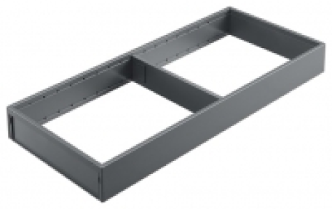 Blum AMBIA-LINE Frame Insert 200 x 450