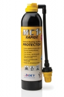 Wickes  Adey MC1+ Magnaclean Rapide Central Heating System Corrosion