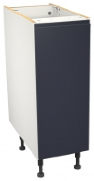Camden Midnight Base Unit - 300mm