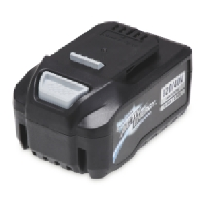 20V/40V Battery £26.99
