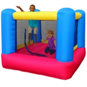 BMStores  Constant Bouncy Castle 6ft