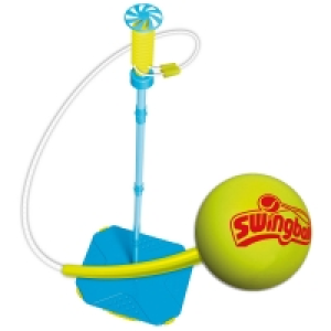 Lite All-Surface Swingball £15.00