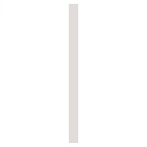 Spacepro Wardrobe Multi Purpose Liner Cashmere (H)2800mm x ( £40.00