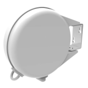 Dry Natural Retractable 1 Line - 12m &pound;5.45