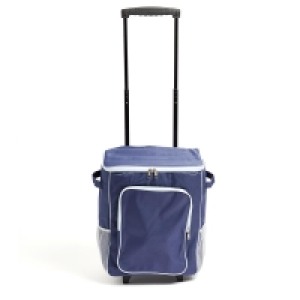 HomeBargains  The Outdoor Living Collection Artist Studio: Wheel Cooler Ba