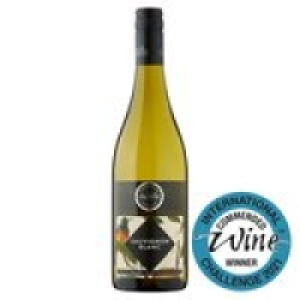 Morrisons The Best South African Sauvignon Blanc £7.25