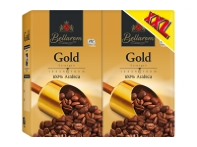 Bellarom Gold Coffee