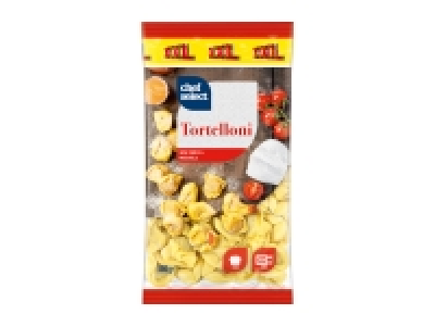 Chef Select Tortellini