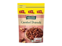 Lidl  Alesto Candied Peanuts