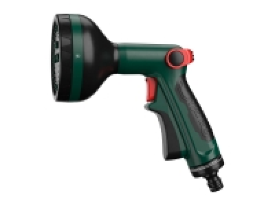 Parkside Spray Gun £4.99