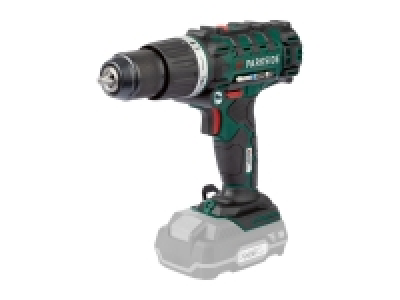 Parkside 20V 3-in-1 Cordless Impact Driver - Bare Unit £24.99