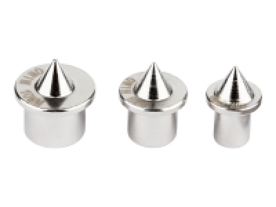 Pakside Depth Stop Collar Set / Dowel Marker Set