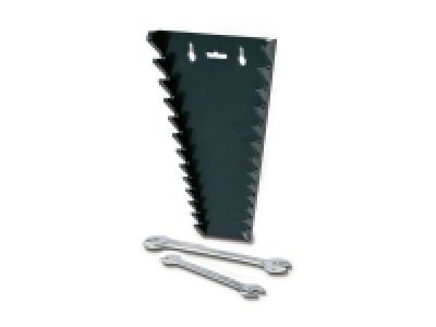Parkside Magnetic Tool Holder