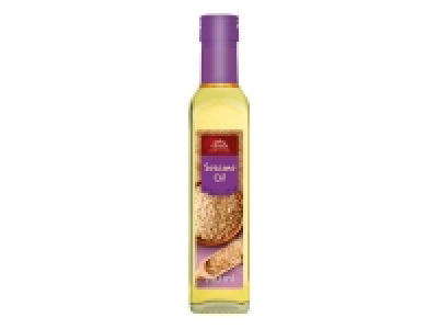 Vitasia Sesame Oil £1.89