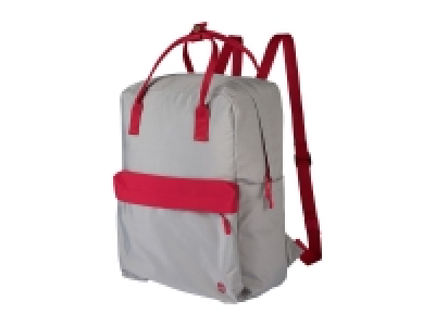 Lidl  Top Move Backpack