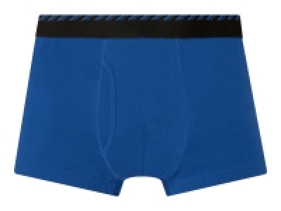 Livergy Boxers - 3 pack £6.99