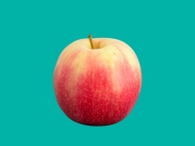 Lidl  Pink Lady Apple
