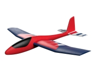 Playtive Glider Plane £9.99