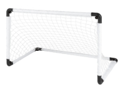 Crivit Folding Football Goal £9.99