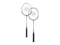Lidl  Carlton Badminton Set