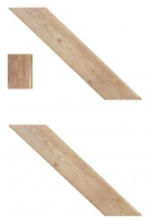 LPD Internal Bracing Pack LB Solid Oak Core Door - 120 x 110