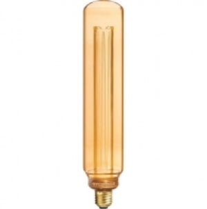 Sylvania LED ToLEDo Mirage T60 E27 Light Bulb - 2.5W