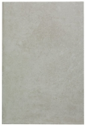 Wickes  Wickes Como Limestone Porcelain Tile 600 x 400mm Sample