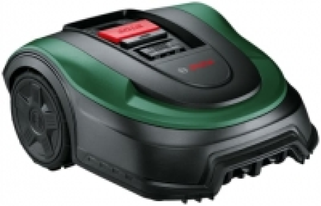 Bosch 0.600.8B0.073 Indego XS 300 Robotic Lawn Mower