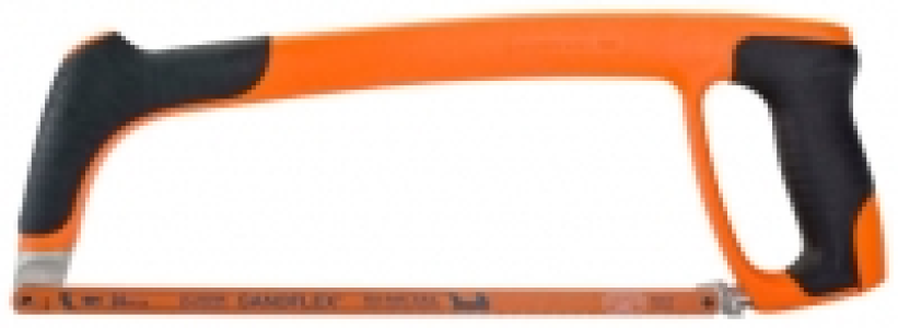 Bahco Professional Hacksaw Frame - 12in £24.00