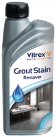Wickes  Vitrex Grout Stain Remover