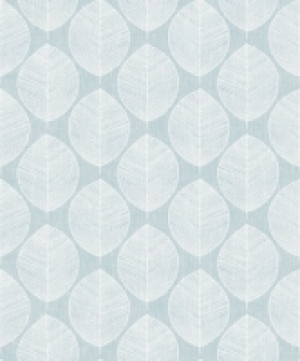 Wickes  Arthouse Retro Skandi Teal Wallpaper 10.05m x 53cm