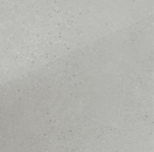 Wickes Rockford Grey Lappato Glazed Porcelain Wall & Floor T