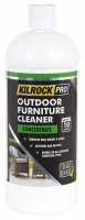 Wickes  KilrockPRO Outdoor Furniture Cleaner - 1L