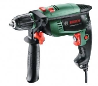 Wickes  Bosch Universal Impact 700 Corded Impact Drill - 701W