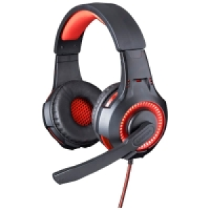 Goodmans Gaming Headset