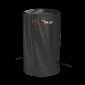 Cover for Fervor Fornetto Explorer BBQ £24.00