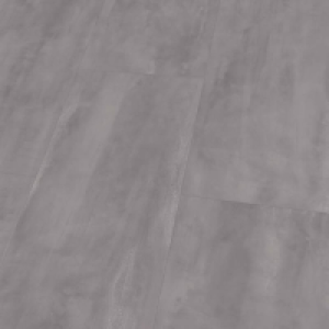 Falquon Flooring High Gloss Stone Effect Pastello Grigio 8mm £97.13