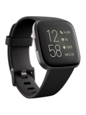 LittleWoods Fitbit Versa 2