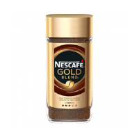 SuperValu  Nescafe Gold Blend