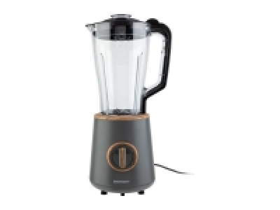 Silvercrest Blender