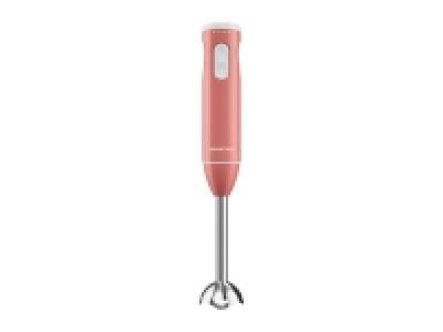 Silvercrest Hand Blender Set £14.99