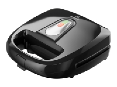 Silvercrest 3 in 1 Sandwich Toaster £19.99