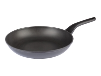 Ernesto 28cm Cast Aluminium Frying 8 Pan £14.99
