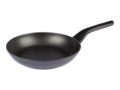 Ernesto 24cm Cast Aluminium Frying Pan £12.99